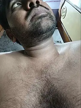 Harsha Happy online show from 22, 7, 2026