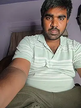 Harsha Happy online show from 24, 7, 2026