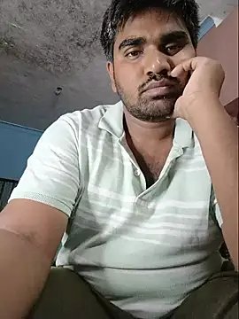 Harsha Happy online show from 24, 7, 2026
