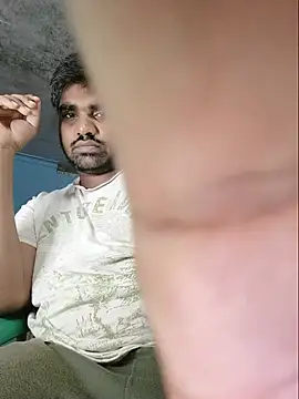 Harsha Happy online show from 29, 7, 2026