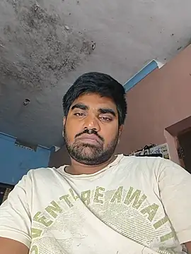 Harsha Happy online show from 1, 8, 2026