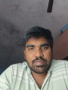 Harsha Happy online show from 1, 8, 2026