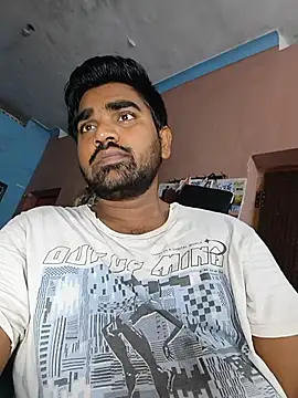 Harsha Happy online show from 4, 8, 2026