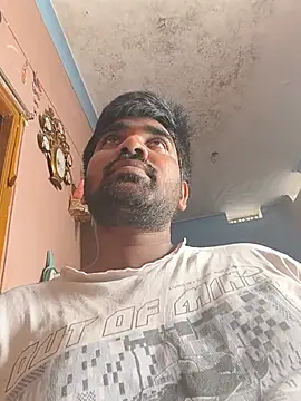 Harsha Happy online show from 6, 8, 2026