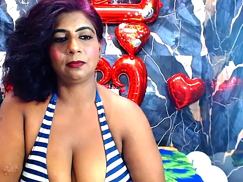 indianerotica69 online show from 21, 2, 2026