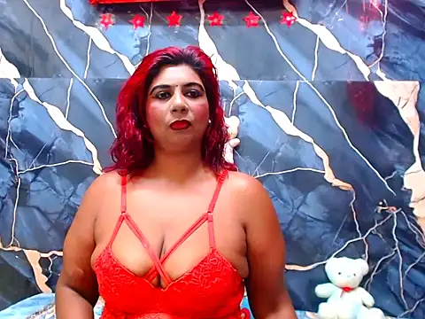 indianerotica69 online show from 2, 7, 2026