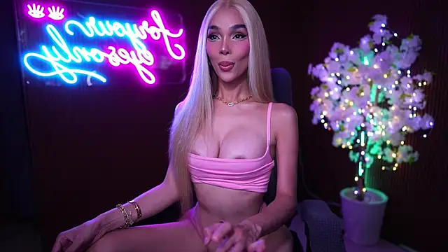 xxforyoureyesonlyxx online show from 3, 6, 2026