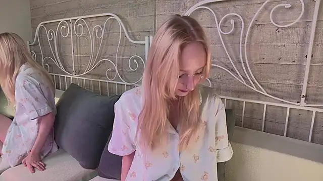 maya snow online show from 7, 11, 2025