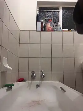 Goddessberry online show from 24, 9, 2025