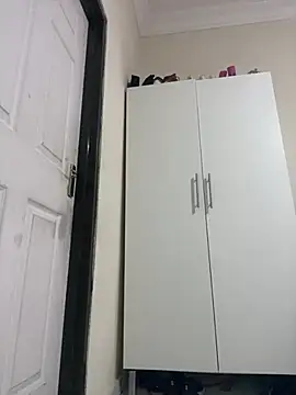 Goddessberry online show from 27, 2, 2026