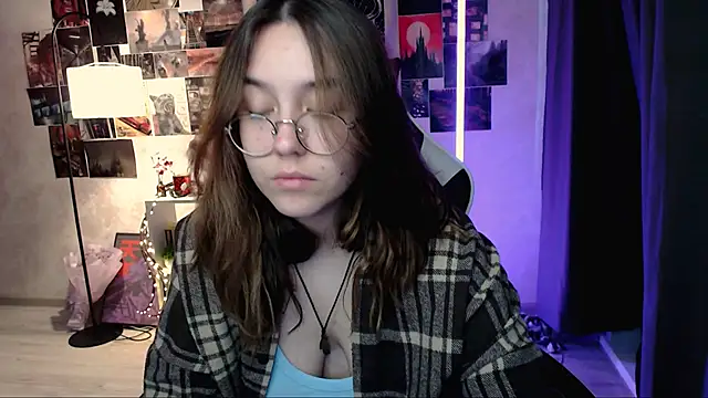 ameliameadd online show from 9, 9, 2025