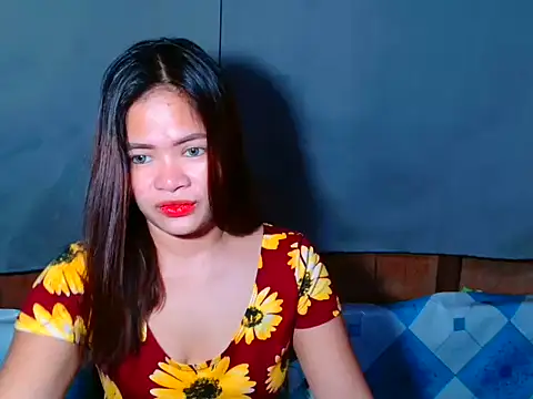 asian pinaydaniela online show from 13, 9, 2025