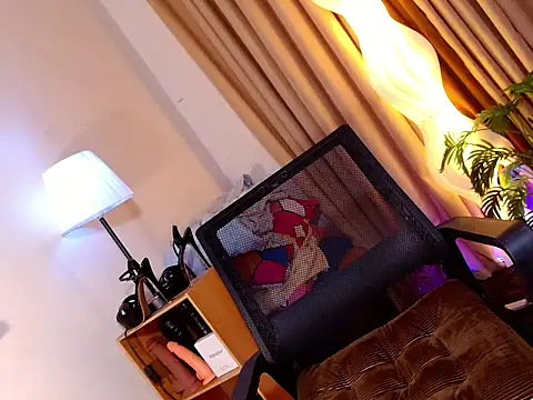 Misslexielore88 online show from 10, 3, 2026