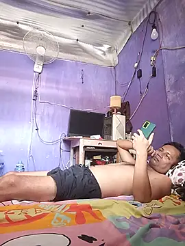 Snapshot of hotcumboi69 chatting on 18, 7, 2026 hotcumboi69 online show from 18, 7, 2026