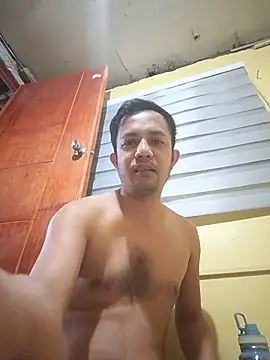 Snapshot of hotcumboi69 chatting on 30, 7, 2026 hotcumboi69 online show from 30, 7, 2026