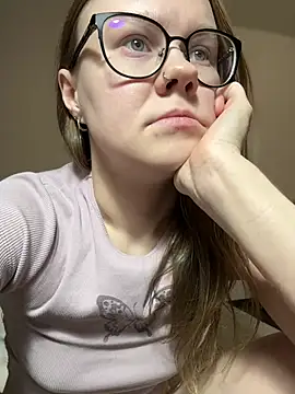  CherryBloom  online show from 27, 2, 2026