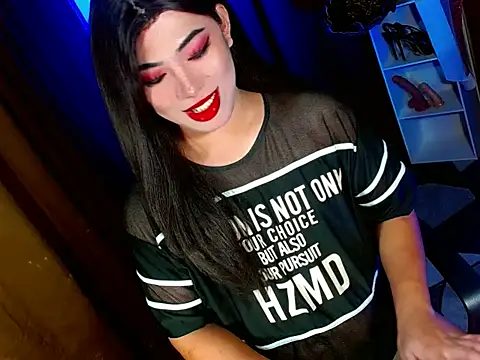 bigfattycocksonya27 online show from 13, 9, 2025