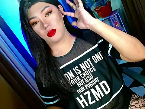 bigfattycocksonya27 online show from 2, 10, 2025