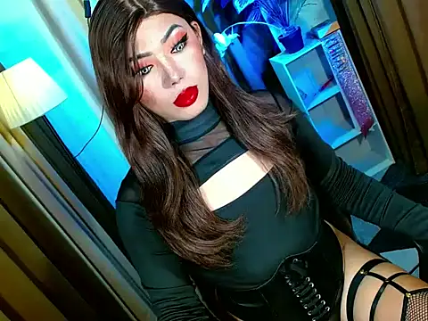 bigfattycocksonya27 online show from 7, 11, 2025