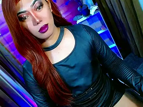 bigfattycocksonya27 online show from 22, 5, 2026