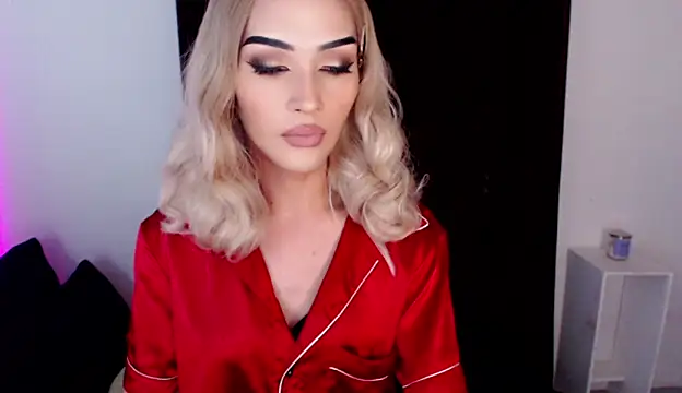 Alicegreenexx online show from 17, 6, 2026
