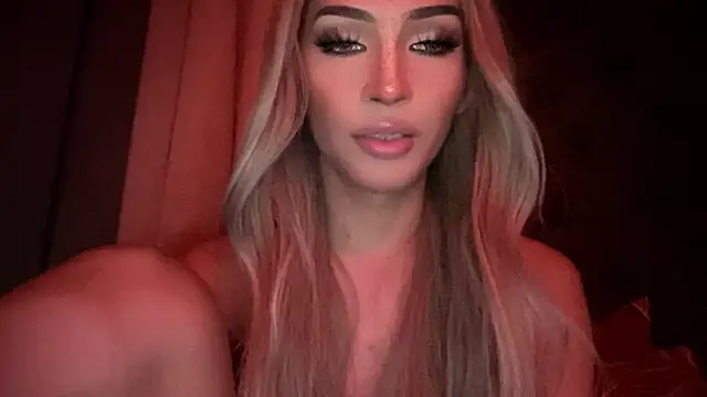 Alicegreenexx online show from 16, 7, 2026