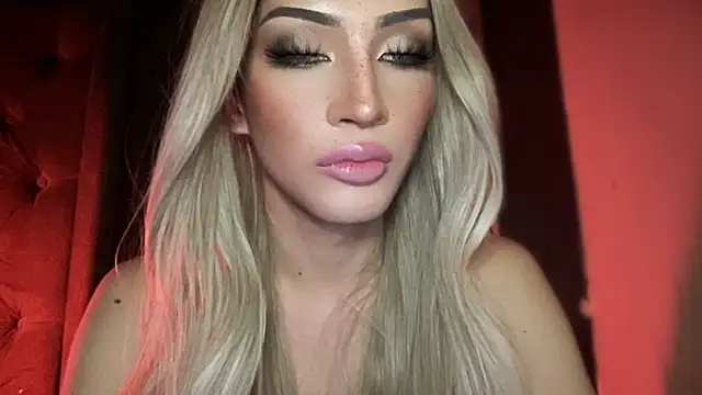Alicegreenexx online show from 24, 7, 2026