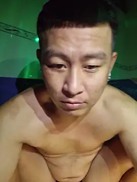 ducpham6565 online show from 19, 12, 2025