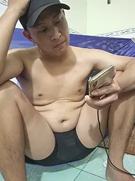 ducpham6565 online show from 21, 12, 2025