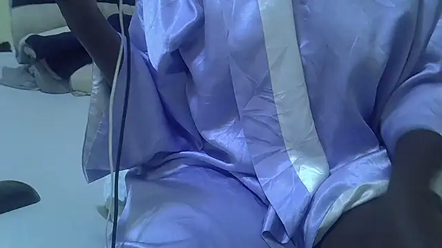 Snapshot of Scate chatting on 13, 4, 2026 Scate online show from 13, 4, 2026