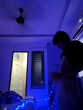 clasperhancock online show from 3, 11, 2025