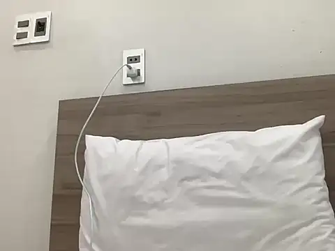 Min sara69 online show from 16, 10, 2025