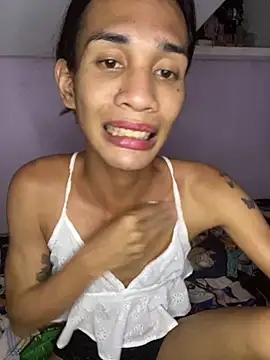 kate 69x online show from 20, 9, 2025