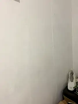 kate 69x online show from 19, 11, 2025