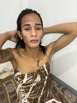 kate 69x online show from 22, 11, 2025