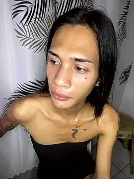 kate 69x online show from 14, 1, 2026