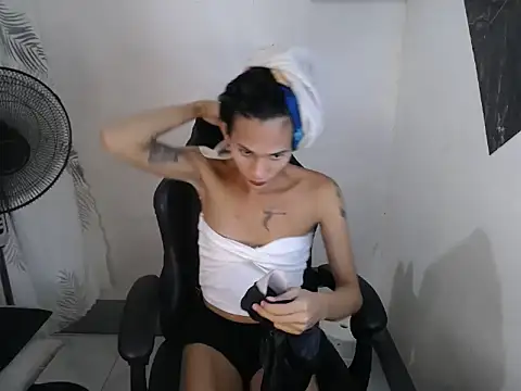 Snapshot of kate_69x chatting on 26, 5, 2026 kate 69x online show from 26, 5, 2026