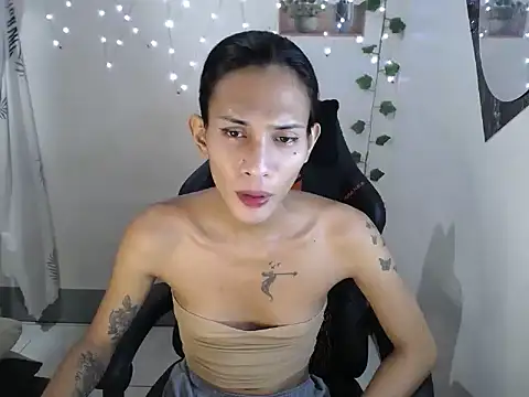 Snapshot of kate_69x chatting on 31, 5, 2026 kate 69x online show from 31, 5, 2026