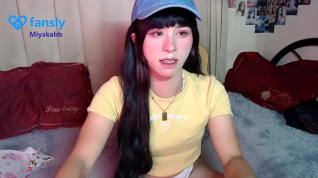 Snapshot of chakababe chatting on 28, 3, 2026 chakababe online show from 28, 3, 2026