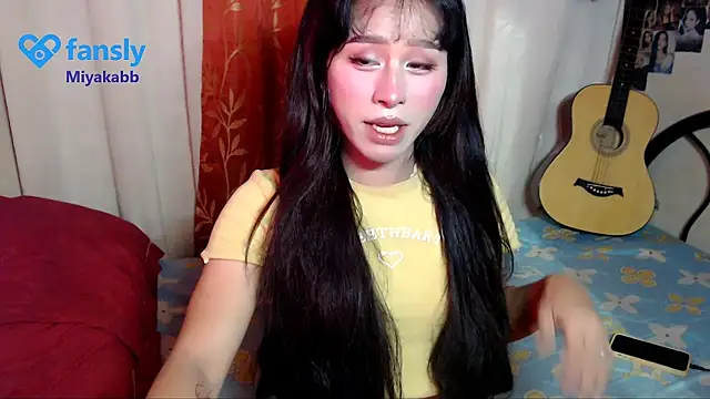 chakababe online show from 2, 5, 2026