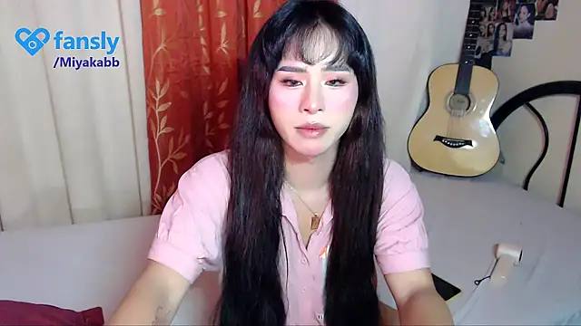 chakababe online show from 13, 5, 2026