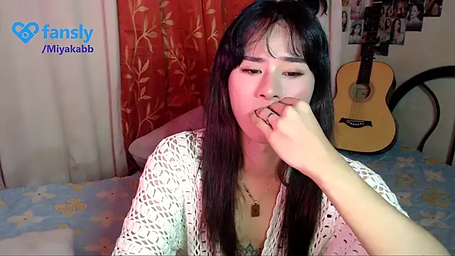 chakababe online show from 4, 6, 2026