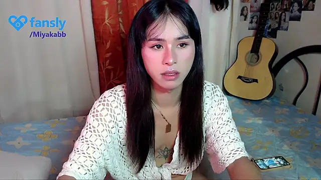chakababe online show from 6, 6, 2026