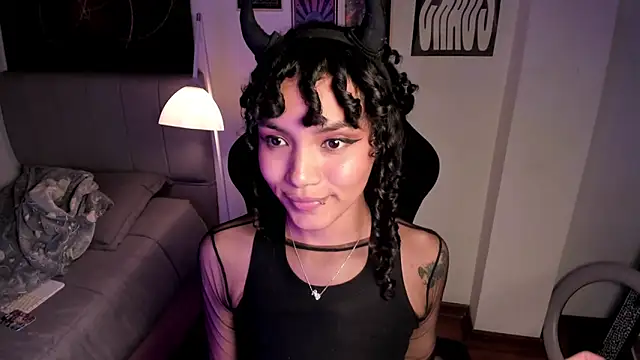 Nati     online show from 1, 11, 2025