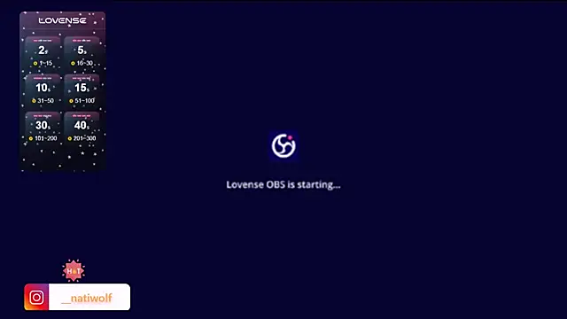 Snapshot of Nati____ chatting on 9, 5, 2026 Nati online show from 9, 5, 2026