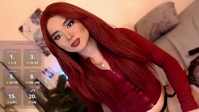 Snapshot of Satisfy_me_now chatting on 8, 10, 2025 Satisfy me now online show from 8, 10, 2025