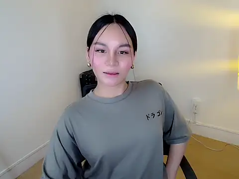 holly tabby online show from 1, 2, 2026