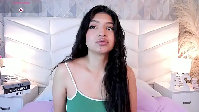 victoria   jonnes online show from 15, 9, 2025