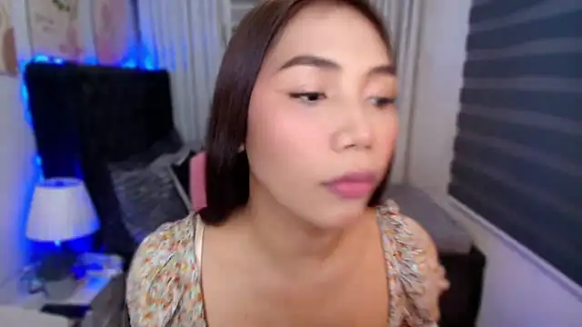 Snapshot of naughtyjayde chatting on 9, 5, 2026 naughtyjayde online show from 9, 5, 2026