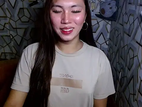 sugar hailey online show from 21, 12, 2025